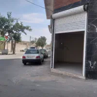 18-متر-مغازه-شهرری