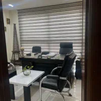 واگذاری-دفتر-مستقل