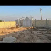 اجاره انبار تجاری