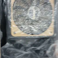 پاور گرین ۵۰۰ وات گلد|قطعات و لوازم جانبی رایانه|گناباد, |دیوار