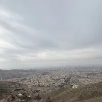 200-متر-زمین-سند-تک-برگ-کمالشهر-گلها