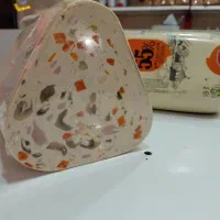 همبرگر ۳۰٪ بستهای فقط ۴۵ (قیمت عمده)|خوردنی و آشامیدنی|تربت جام, شاد|دیوار