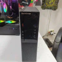 مینی کیس i5 نسل 6