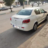 رانا کم کارکرد