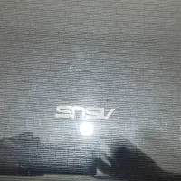 لپتاپ ایسوس asus|رایانه همراه|تبریز, |دیوار