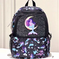 کوله مدرسه ای پری دریایی smiggle