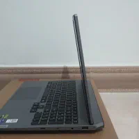 لپ تاپ هیولا گارانتی دار آکبند|رایانه همراه|سنندج, |دیوار