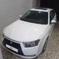 دنا اتومات ۱۴۰۱