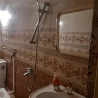 دو خواب گمنام روزانه ماهانه پارکینگ|اجارهٔ کوتاه‌مدت آپارتمان و سوئیت|تهران, فاطمی|دیوار