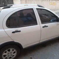 فروش کوییک MT مدل ۱۴۰۰|خودرو سواری و وانت|مشهد, ارشاد|دیوار