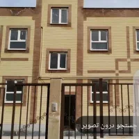 اپارتمان-سلفچگان-فروش-فوری