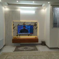 تولید و اجرا کابینت و کمد دیواری|خدمات پیشه و مهارت|یزد, |دیوار