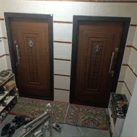 فروش-آپارتمان
