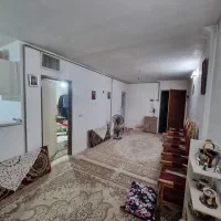 آپارتمان60متر1خواب-تمیزومرتب-خیابان-الزهرا