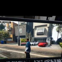 کیس|رایانه رومیزی|ملارد, |دیوار