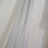 مهتابی|لامپ و چراغ|جاجرود, |دیوار