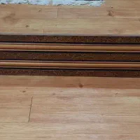 کتیبه در حد نو