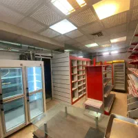 معاوضه-یا-فروش-مغازه-تجاری-57-متر-در-دو-طبقه