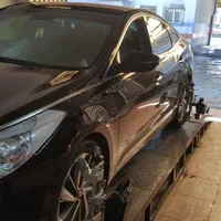 تنظیم فرمان لیزری (3D).بالانس کامپیوتری|خدمات موتور و ماشین|اصفهان, وحید|دیوار