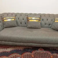 مبل چستر