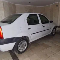 تندر ۹۰ مدل ۹۱ پارس خودرویی