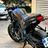 موتور بنلی لئوچینو