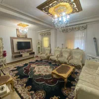 املاک برادران عسگری+فروش آپارتمان ۷۸متری تکواحدی|فروش آپارتمان|فومن, |دیوار