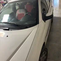 206 sd مدل ۹۶|خودرو سواری و وانت|مرند, |دیوار