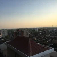 پنت هاوس 200 متری در شهر ساحلی فریدونکنار طبقه 13|فروش آپارتمان|فریدون‌کنار, |دیوار