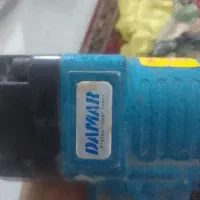 میخکوب بادی