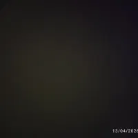 درب ورودی اهنی سینم در حد سه تومن