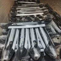 نمایندگی باربند،قالپاق،کفی،روکش،قفل فرمان|قطعات یدکی و لوازم جانبی|قم, نیروگاه|دیوار