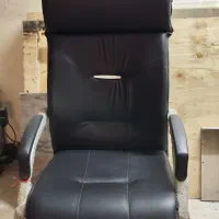 صندلی اداری