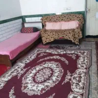 اجاره روزانه و ساعتی  سویت شیک در مرکزشهر