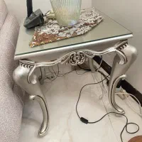 میز عسلی|مبلمان خانگی و میز عسلی|تهران, شهرک رضویه|دیوار