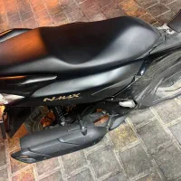 فروش فوری موتور کیلس ۱۴۰۳|موتورسیکلت|اصفهان, سیچان|دیوار