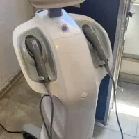 هایفو اولترابلک فرکشنال واژینال اولترافورمر فوتونا|پزشکی|مشهد, فلسطین|دیوار