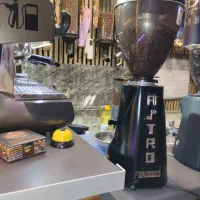 اسیاب قهوه