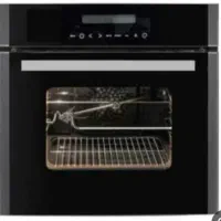 فرتوکارو توستر