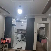 اجاره واحد ۵۴ متری نوساز ۱ ساله|اجارهٔ آپارتمان|تهران, دولاب|دیوار