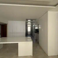 آپارتمان-1-واحدی-2طرف-نور-170-متری-خ-باهنر