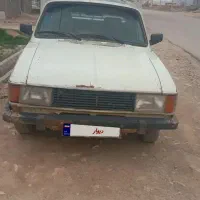 فروش پیکان وانت