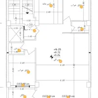 پیش-فروش-آپارتمان-تک-واحده-48متری-135متر