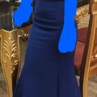 لباس مجلسی زنانه