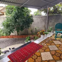 اینجا آرامش معنی میده/خونه باغ روستایی باسندتک برگ|فروش خانه و ویلا|فریدونکنار, |دیوار