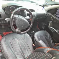 کویک مدل ۱۴۰۰|خودرو سواری و وانت|بندرعباس, |دیوار