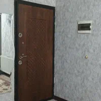 هم-خانه-خانم