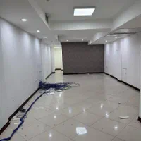 اداری ۷۰ متری بهریتن لوکیشن صفاییه