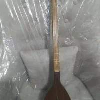 سنتور|سازهای سنتی|شهر ری, علایین|دیوار