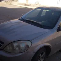 لیفان ۵۲۰|خودرو سواری و وانت|ملکآباد, |دیوار